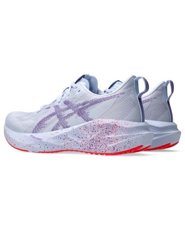 ASICS Novablast 5 Tokyo 1011C139500
