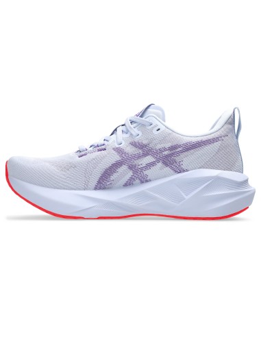 ASICS Novablast 5 Tokyo 1011C139500