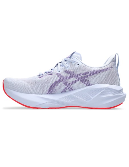 ASICS Novablast 5 Tokyo 1011C139500