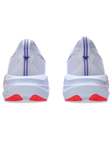 ASICS Novablast 5 Tokyo 1011C139500