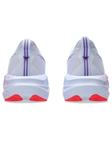 ASICS Novablast 5 Tokyo 1011C139500