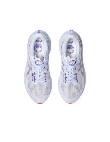 ASICS Novablast 5 Tokyo 1011C139500