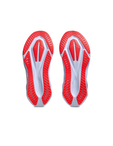 ASICS Novablast 5 Tokyo 1011C139500