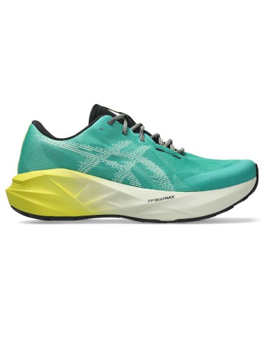 ASICS Novablast 5 TR 1011C217300