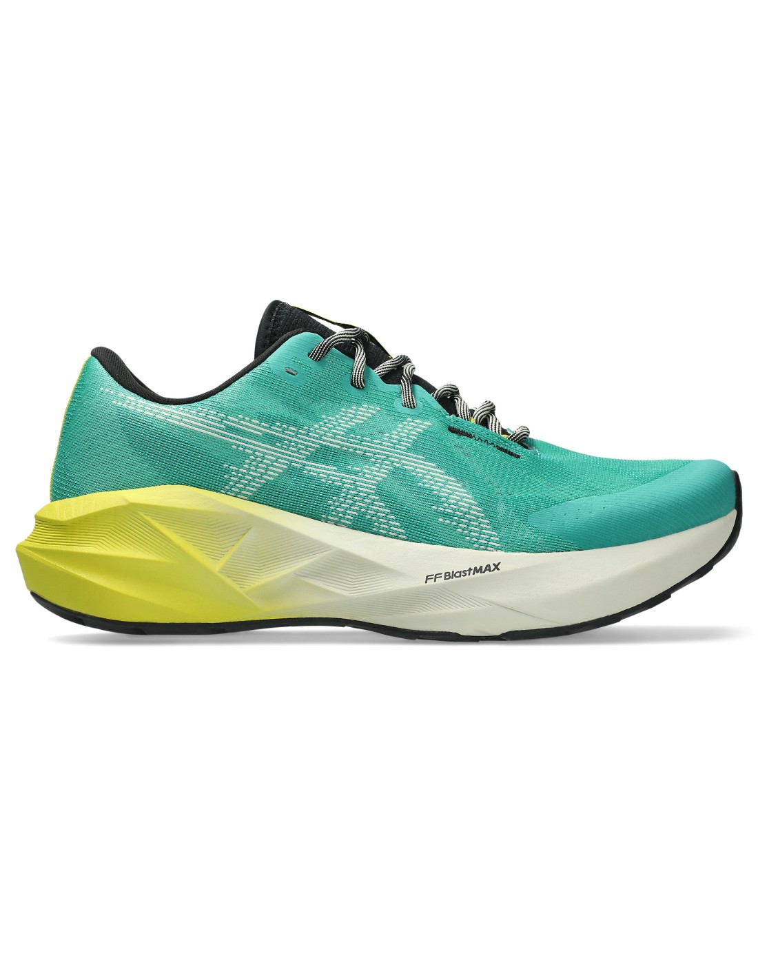ASICS Novablast 5 TR 1011C217300