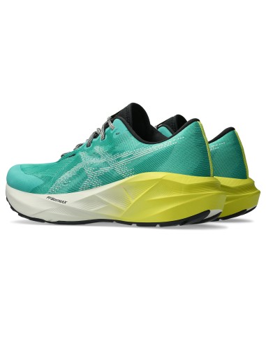 ASICS Novablast 5 TR 1011C217300