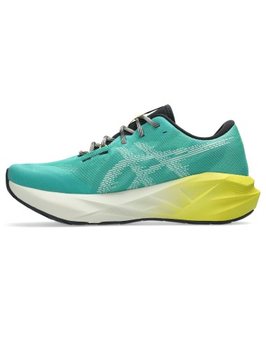 ASICS Novablast 5 TR 1011C217300