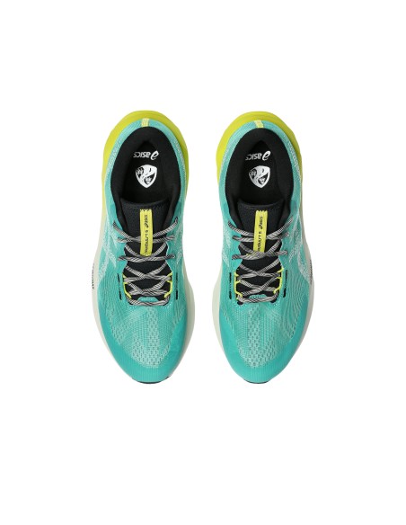 ASICS Novablast 5 TR 1011C217300