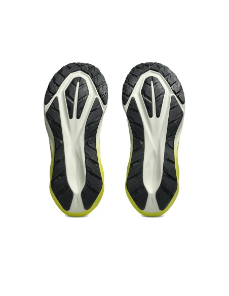 ASICS Novablast 5 TR 1011C217300