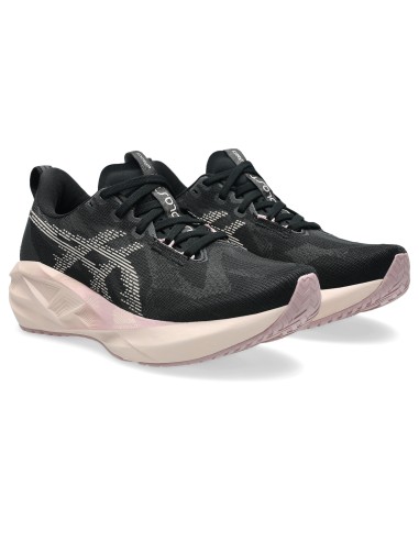 ASICS Novablast 5 1012B765003