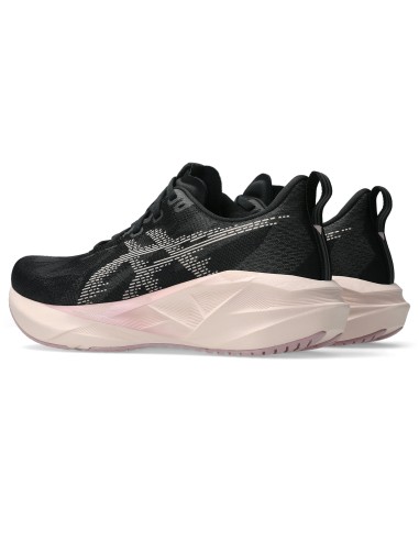 ASICS Novablast 5 1012B765003