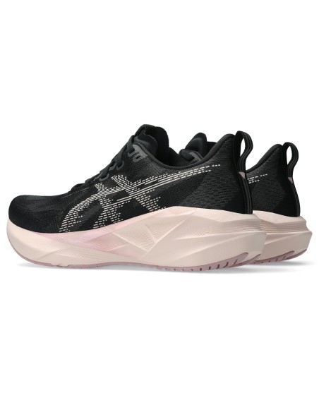 ASICS Novablast 5 1012B765003