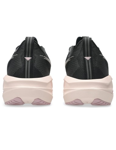 ASICS Novablast 5 1012B765003