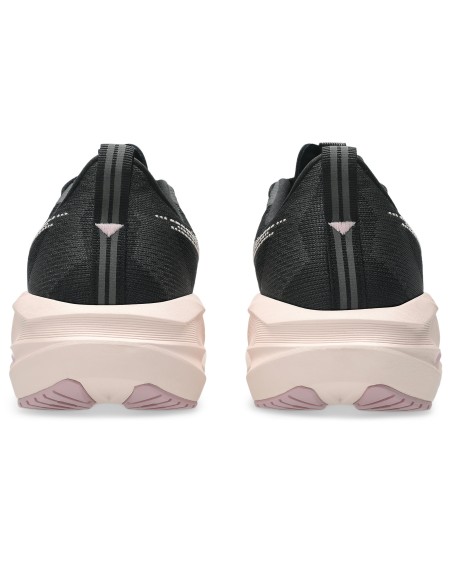 ASICS Novablast 5 1012B765003