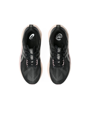 ASICS Novablast 5 1012B765003