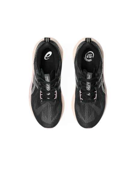 ASICS Novablast 5 1012B765003