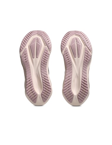 ASICS Novablast 5 1012B765003