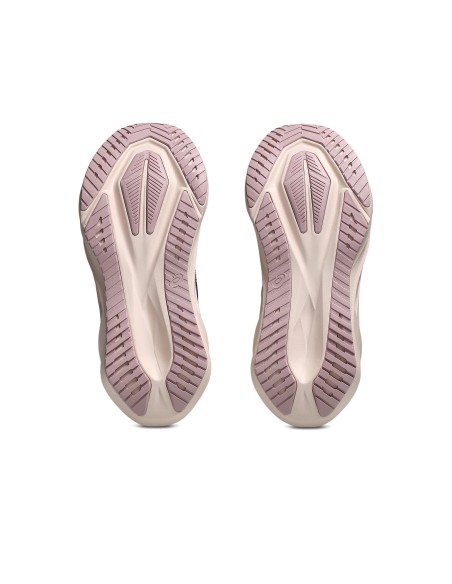 ASICS Novablast 5 1012B765003