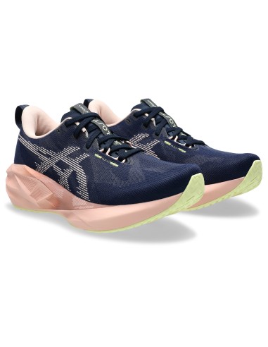 ASICS Novablast 5 1012B765400