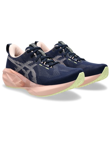 ASICS Novablast 5 1012B765400