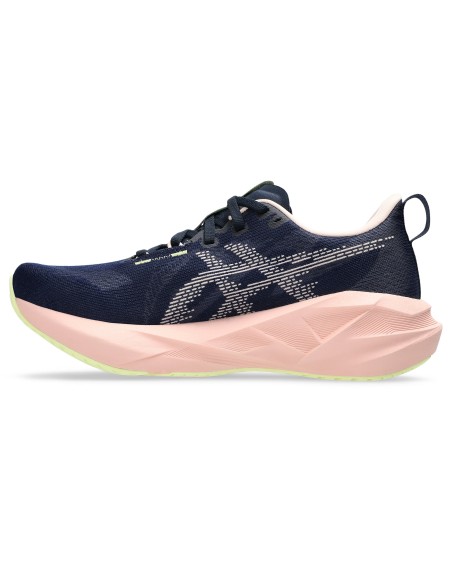 ASICS Novablast 5 1012B765400