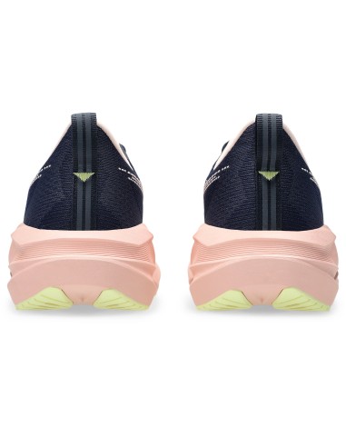 ASICS Novablast 5 1012B765400