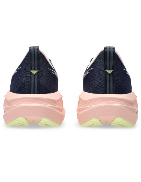 ASICS Novablast 5 1012B765400