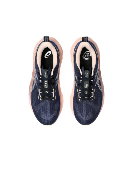 ASICS Novablast 5 1012B765400