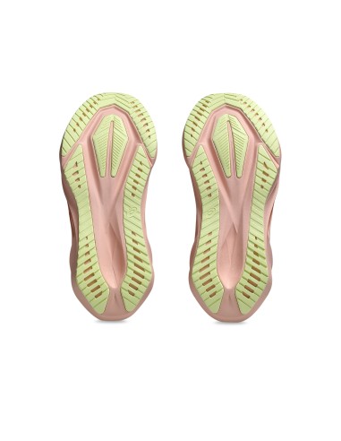 ASICS Novablast 5 1012B765400