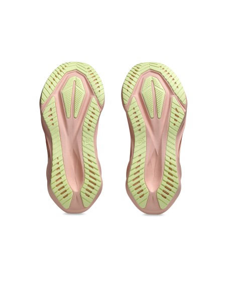 ASICS Novablast 5 1012B765400