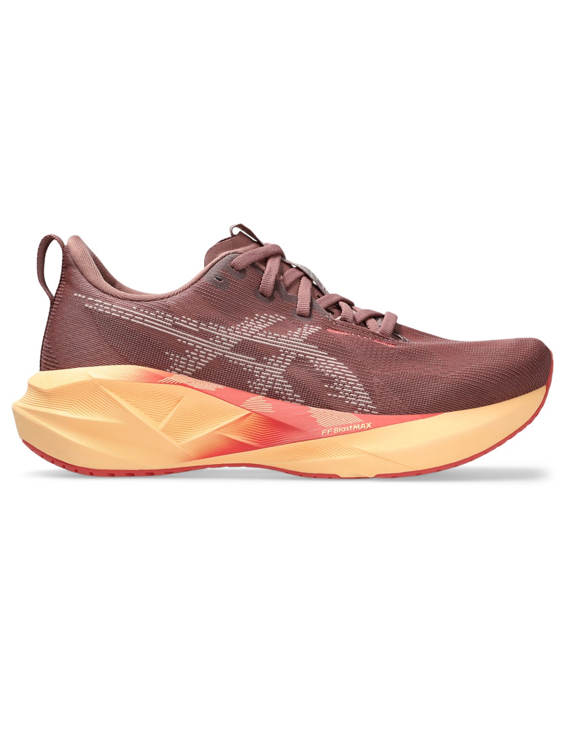 ASICS Novablast 5 1012B765600
