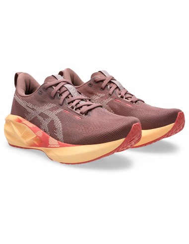 ASICS Novablast 5 1012B765600