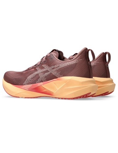 ASICS Novablast 5 1012B765600