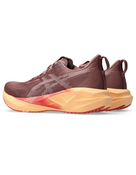 ASICS Novablast 5 1012B765600