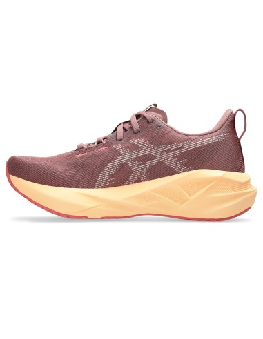 ASICS Novablast 5 1012B765600