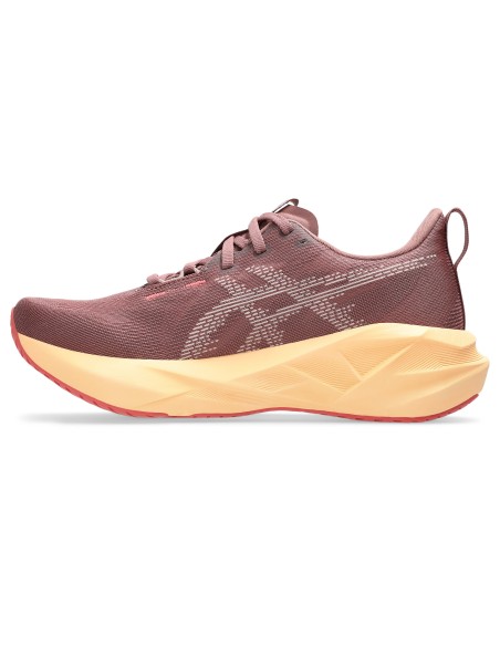ASICS Novablast 5 1012B765600