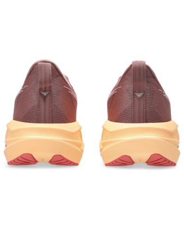 ASICS Novablast 5 1012B765600