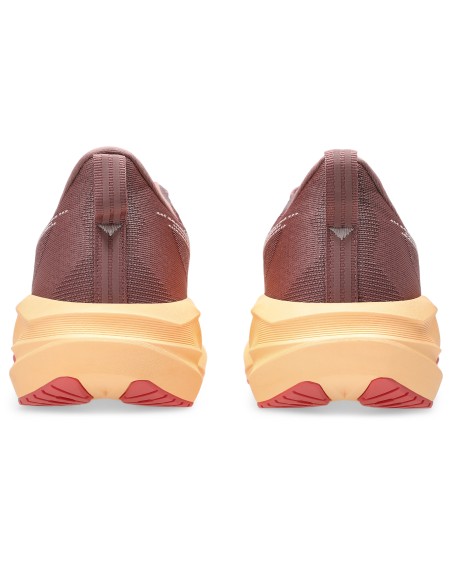 ASICS Novablast 5 1012B765600