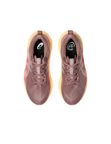 ASICS Novablast 5 1012B765600