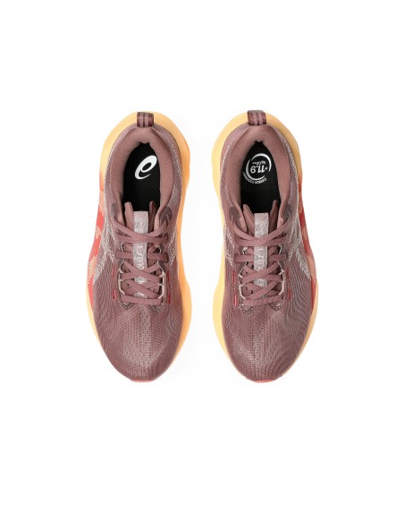 ASICS Novablast 5 1012B765600