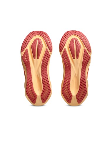 ASICS Novablast 5 1012B765600