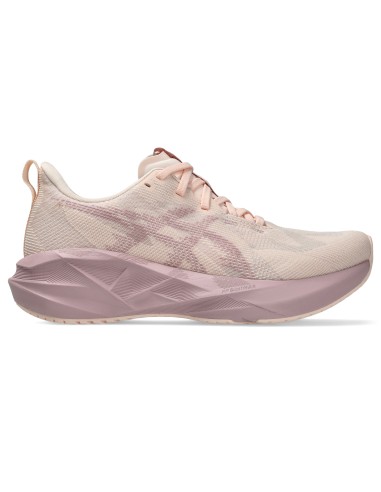ASICS Novablast 5 1012B765702