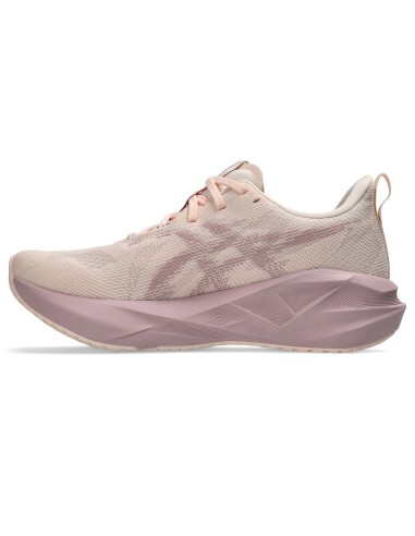 ASICS Novablast 5 1012B765702