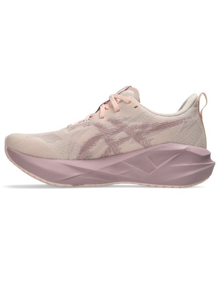 ASICS Novablast 5 1012B765702