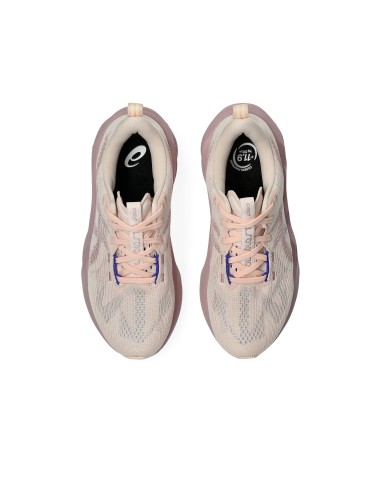 ASICS Novablast 5 1012B765702