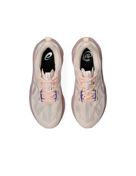 ASICS Novablast 5 1012B765702