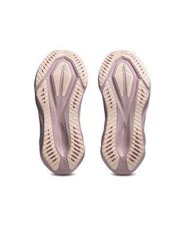 ASICS Novablast 5 1012B765702