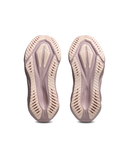 ASICS Novablast 5 1012B765702