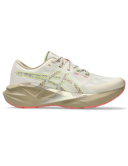 ASICS Novablast 5 TR 1012B809700