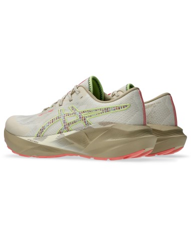 ASICS Novablast 5 TR 1012B809700